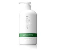 Philip Kingsley Flaky Itchy Scalp Ant-Dandruff Shampoo - 1000ml