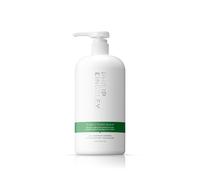 Philip Kingsley Flaky/Itchy Scalp Anti-Dandruff Shampoo 1000ml No Colour