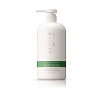 Philip Kingsley Flaky Itchy Scalp Ant-Dandruff Shampoo - 1000ml