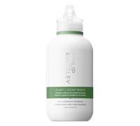 Philip Kingsley - Flaky/Itchy Scalp Shampoo - Shampoo