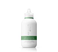 Philip Kingsley Flaky/Itchy Scalp Anti-Dandruff Shampoo 250ml