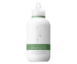 Philip Kingsley Flaky/Itchy Scalp Anti-Dandruff Shampoo 250ml