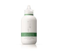Philip Kingsley - Flaky/Itchy Scalp Shampoo - Shampoo
