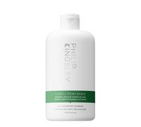 Philip Kingsley Flaky/itchy Scalp Anti-dandruff Shampoo 500ml