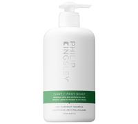 Philip Kingsley Flaky Itchy Scalp Shampoo 500Ml