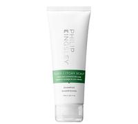 Philip Kingsley - Flaky/Itchy Scalp Shampoo - Shampoo