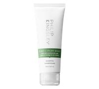 Philip Kingsley - Flaky/Itchy Scalp Shampoo - Shampoo