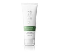 Philip Kingsley | Flaky/Itchy Scalp Conditioner | Anti-Dandruff Conditioner For Flaky, Itchy, Dry and/or Oily Scalps | Cleansing Scalp Care | Hydrates, Soothes, Calms and Detangles | 150ml