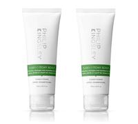 Philip Kingsley Conditioner Duo - 150 ml