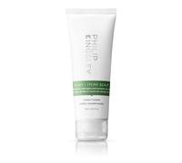 Philip Kingsley Flaky/Itchy Scalp Conditioner 150ml