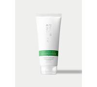 Philip Kingsley Flaky Itchy Scalp Conditioner 200ml