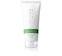 Philip Kingsley - Flaky Itchy Scalp Conditioner - Conditioner