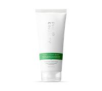 Philip Kingsley Flaky Itchy Scalp Conditioner 200ml