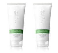 Philip Kingsley Conditioner Double - 200 ml