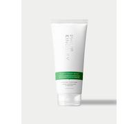 Philip Kingsley Flaky Itchy Scalp Conditioner 200ml No Colour