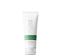 Philip Kingsley | Flaky/Itchy Scalp Conditioner | Anti-Dandruff Conditioner For Flaky, Itchy, Dry and/or Oily Scalps | Cleansing Scalp Care | Hydrates, Soothes, Calms and Detangles | 75ml