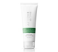 Philip Kingsley Flaky/Itchy Scalp Hydrating Conditioner 75ml