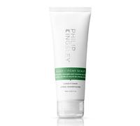 Philip Kingsley Flaky/Itchy Scalp Hydrating Conditioner 75ml