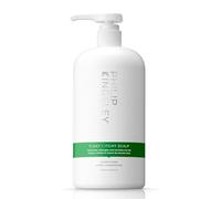 Philip Kingsley Flaky/Itchy Scalp Conditioner 1000ml (Worth £135.00)