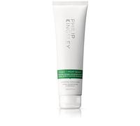 Philip Kingsley Flaky/Itchy Scalp Conditioner 150ml
