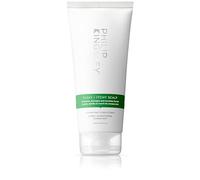 Philip Kingsley - Flaky/Itchy Scalp Hydrating Conditioner (200ml)