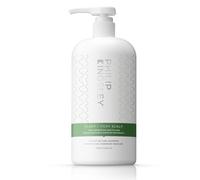Philip Kingsley Flaky Itchy Scalp Curl Anti-Dandruff Shampoo 1 Litre