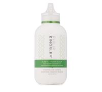 Philip Kingsley Flaky/Itchy Scalp Hydrating Curl Anti-Dandruff Shampoo 250ml