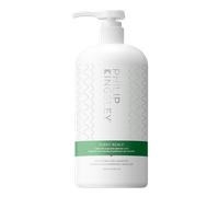 Philip Kingsley Flaky/Itchy Scalp Curl Shampoo 1000ml