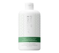 Philip Kingsley Flaky/Itchy Scalp Curl Shampoo 500ml
