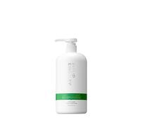 Philip Kingsley Flaky/Itchy Scalp Hydrating Conditioner 1000ml