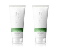 Philip Kingsley Flaky/Itchy Scalp Hydrating Conditioner 200ml - 200 ml