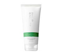 Philip Kingsley - Flaky Itchy Scalp Conditioner - Conditioner