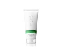 Philip Kingsley - Flaky/Itchy Scalp Hydrating Conditioner (200ml)