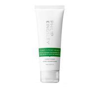 Philip Kingsley - Flaky Itchy Scalp Conditioner - Conditioner
