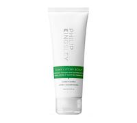 Philip Kingsley - Flaky Itchy Scalp Conditioner - Conditioner