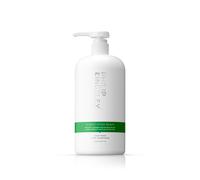 Philip Kingsley Flaky/Itchy Scalp Hydrating Condtioner 1000ml