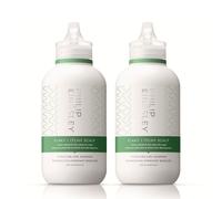 Philip Kingsley Flaky/Itchy Scalp Hydrating Curl Anti-Dandruff Shampoo