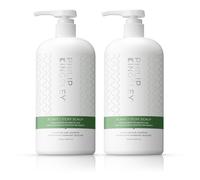 Philip Kingsley Flaky/Itchy Scalp Hydrating Curl Anti-Dandruff Shampoo