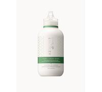 Philip Kingsley Flaky/Itchy Scalp Hydrating Curl Anti-Dandruff Shampoo 250ml