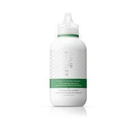 Philip Kingsley Flaky/Itchy Scalp Hydrating Curl Anti-Dandruff Shampoo 250ml, One Colour, Women One Colour