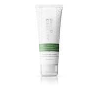 Philip Kingsley Flaky/Itchy Scalp Hydrating Curl Anti-Dandruff Shampoo 75 ml - 75 ml