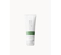Philip Kingsley Flaky/Itchy Scalp Hydrating Curl Anti-Dandruff Shampoo 75ml