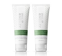 Philip Kingsley Flaky/Itchy Scalp Hydrating Curl Anti-Dandruff Shampoo - 75 ml