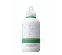 Philip Kingsley Flaky Itchy Scalp Hydrating Curl Shampoo 250ml