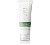 Philip Kingsley | Flaky/Itchy Scalp Hydrating Curl Shampoo | Anti-Dandruff Sham