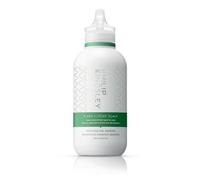 Philip Kingsley | Flaky/Itchy Scalp Hydrating Curl Shampoo | Anti-Dandruff Shampoo for Curly, Coily & Wavy Hair | Calms Itchy Scalp Without Drying Curls | Clears Flakes & Soothes Scalp | 250ml