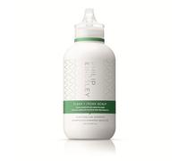 Philip Kingsley Flaky/Itchy Scalp Hydrating Curl Anti-Dandruff Shampoo 250ml