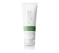 Philip Kingsley | Flaky/Itchy Scalp Hydrating Curl Shampoo | Anti-Dandruff Shampoo for Curly, Coily & Wavy Hair | Calms Itchy Scalp Without Drying Curls | Clears Flakes & Soothes Scalp | 75ml