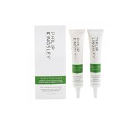 Philip Kingsley Flaky / Itchy Scalp Mask 2x 20ml