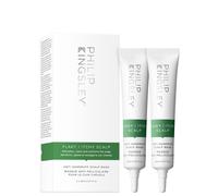 Philip Kingsley Flaky Itchy Scalp Mask 2 x 20mls